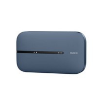 와이파이라우터 LTE라우터 4G LTE 모뎀 라우터 화웨이 모바일 와이파이 3 프로 E5783-836 포켓 Cat7 sim 핫, 01 E5783-836