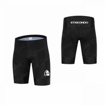 자전거 스페셜라이즈드 Etxeondo 사이클링 저지 세트 남성 턱받이 반바지 콜롬비아 팀 레이싱 의류 MTB Uniform Road Bike Suit 146693, cycling shorts 19_XXL