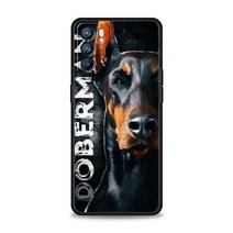 펫드라이룸 강아지 애견 드라이기 붐펫 애완 동물 핏불 전화 케이스 Oppo A54 A53 A52 A9 A15 A95 A16 A76 A74 A12 찾기 X5 Reno7 SE Reno, For Oppo A54 5G, A4