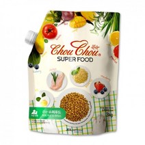 소화 잘되는 작은 크기 퍼피 사료 1.5kg 애견용 반려견 개밥 맛있는 영양식 멍멍이 강쥐밥 건강식 데일리