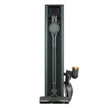 LG 코드제로 A9S 오브제컬렉션 올인원타워 스틱청소기 방문설치, AU9882GD(청소기), T-ST2GU(올인원타워), 카밍 그린(청소기), 카밍 그린(올인원타워)