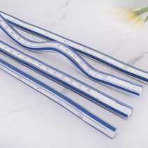 짱패브릭 자유 곡선자 자유 곡자