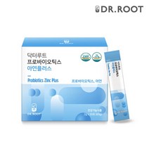 프로바이오틱스 아연플러스 30포 1박스 1개월 유산균 모유 신바이오틱스, 상세확인, 상세페이지 참조