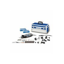드레멜 4300-9-64 120V Variable Speed 로터리툴 New