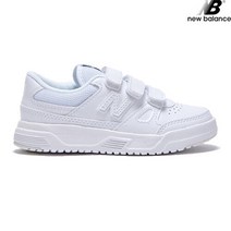 뉴발란스 뉴발란스 YVCT20LM 아동화 170~240 국내매장상품보유 당일발송