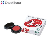 사치하타/인주 MG-60EC, 상세페이지 참조