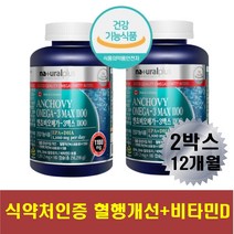 EPA DHA 뇌 혈류 회전 기억력 인지력 개선 눈 영양제 혈관 혈행 건강 두뇌 영양제 프리미엄 오메가3 손 발 저림 차가움 다리 팔 저림 스트레스와화 비타민D 뼈영양제 수험생 노인
