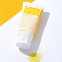 메디필 비타 기미 폼 클렌징 300ml, 1개