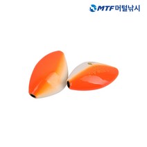 알토 토우 잠수찌 중통 바다찌 고리찌 잠수찌, B