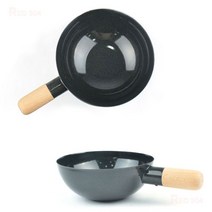 이자카야 혼술 오뎅탕 어묵탕 탕그릇 탕냄비 18cm 7호, 본상품선택, 본상품선택