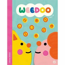 위두WEEDOOVOL.(16), 상세페이지 참조, 상세페이지 참조