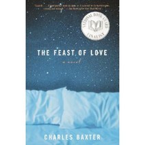 The Feast of Love, Vintage Books USA