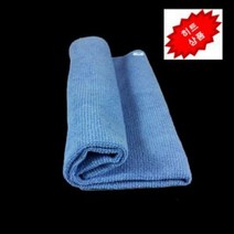 YPM 극세사걸레 이지타올 요술걸레(40x40) 강력흡착걸레, 상세페이지 참조