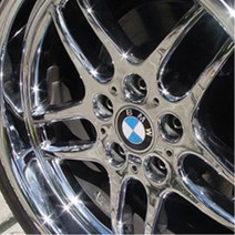 흠집제거 메탈폴리쉬 녹부식방지 금속광택제 알루미늄 차량용 스테인레스 스틸왁스 연마제 복원, 1개, 터틀_프리미엄 크롬폴리쉬 325ml