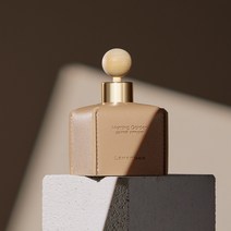 르몽도르 차량용 방향제 차량방향제 고급차량용디퓨저 자동차디퓨져 50ml 새차 신차선물, 1개, 모닝가든