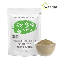 흑후추 가루 분말 500g 1봉, 흑후추분말500g 1봉, 1개