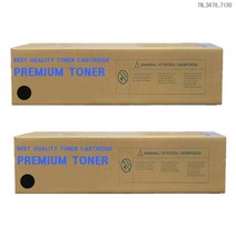 NA ZTT사 호환토너 교체용 브라더 MFC L6900DW 검정 2개 com5_5810, 나우리몰 1, 나우리몰 본상품선택