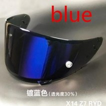 풀 페이스 쇼에이 X14 시계 로터스 LS39 마르케즈 오토바이 헬멧 남자 승마 자동차 모토크로스 레이싱 F, 3 lens+M