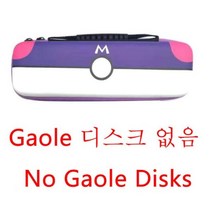 포켓몬스터 카드 5 스타 포켓몬 게울 디스크 아케이드 게임기 포켓몬가-올레 1 2 3 4 레전드 파트 QR 플래시 가오레, storage box 2, storage box 2
