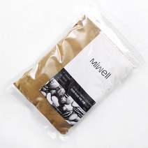 모닝 계피 분말가루 500g