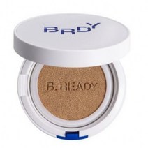 [2월 올영픽] 비레디 블루쿠션 SPF 34 PA15g (본품리필 택1), 본품 5호