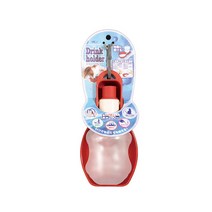 핸들러 휴대용 드링크 홀더 강아지 반려동물용품 pet shop