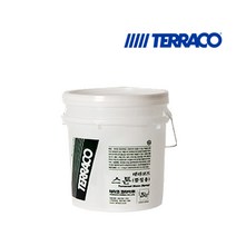 테라코 테라코트 화강석 질감 스톤 스프레이 25kg, 산택/스프레이용/SS 31