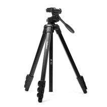 벨본 M45 판헤드 삼각대 단품 카메라/미러리스 M12003 (M45 판헤드 삼각대)