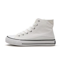 [에스마켓] [편집샵 ]이엑스알 A_ZIP MID WWT (EC5AD1ZIM1)