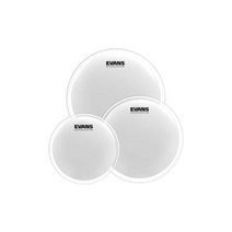 [Evans] 에반스 UV2 CTD 탐(코팅) 패키지 ETP-UV2-F / R