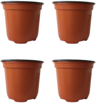<국내생산> 이색포트 10개 세트 모종화분 7cm 8cm 9cm 10cm 11cm 12cm 13cm” class=”wr-img”></a></div></p></div></p></div></p></div><div class=