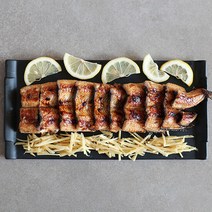 영광 국내산 두툼한 민물장어 1.5kg(손질 후 1kg 내외/2~5마리), 단품