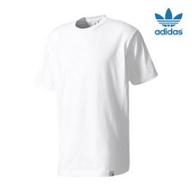 아디다스 오리지널 X BY O 숏 슬리브 티 BQ3054