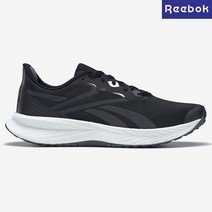 리복 플로트라이드 에너지 5 HP9269