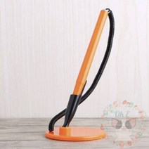 옥이드림 스탠드 볼펜 볼펜세트 은행볼펜 펜세트