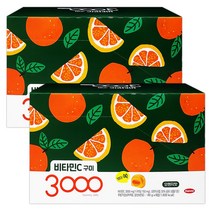 비타민c구미3000 브랜드의 베스트셀러 상품을 확인하세요