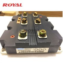 MBN1200E25C MBN1200E33C MBN1200E33A MBN1200E33E MBN1200E33D 기존 IGBT 모듈