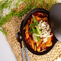 살아있는 명품 생오리 오리탕용 2.2kg 내외 시골토종 오리 당일발송 [오리백숙 오리포 오리탕] [오후5시이전 주문시 당일출고], 1개