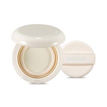 이니스프리 노세범 선 쿠션 14g