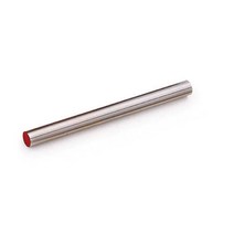 삼우정밀 금형핀 HSS 25.0MM 1EA 반품불가, 1개