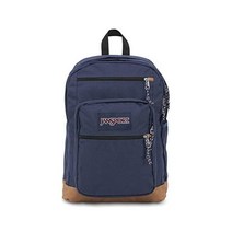 JanSport Cool Student 학교 여행 직장 책가방 노트북 팩 포함 잔스포츠 백팩