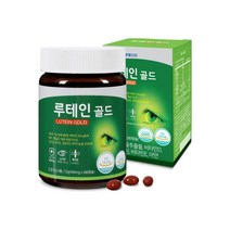 녹십초 밀크씨슬 골드 프리미엄 (총180정/6개월분) 9중 복합기능성, N-아세틸글루코사민 6개월(총180