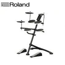 Roland TD-1K / 가정용 & 입문형 전자드럼, *