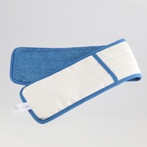 이지맙 걸레 리필용