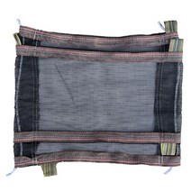 오리공구 폴리탑 차량용 멍석망 차덮개 4.5mx5.4m 2.5톤부터