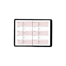 군인 전화번호 수첩 텔북 훈련소 입대 용품 다이어리