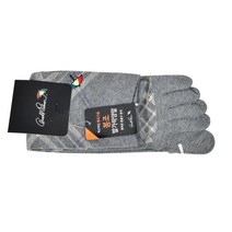 사선체크 통풍구 봉조 중목 발가락 양말 5p 발가락사이물집 발냄새 아빠