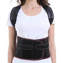 약국 허리 아대 지지대 밸트 보호대 복대 압박 벨트 고정 부인 남성 배드민턴 농사일 남편 걷기운동 농구 아버지 탁구 엄마 척추 활동편한 골프 복부