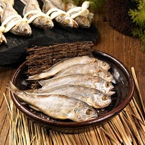 기타 굴비다움 영광 법성포 굴비 특장대 50미(1미당 80g), 1