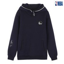 [NBA] 유니 네오프랜 후드티 (N204TH040P)